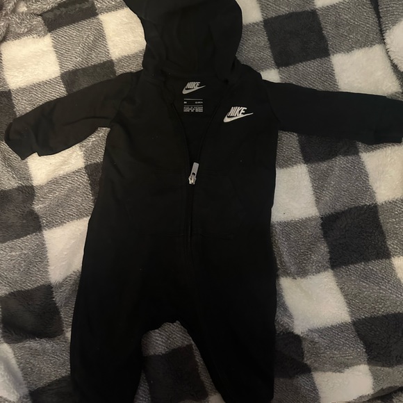 Nike/Jordan Bundle - Picture 7 of 8